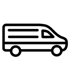 Article  R311-1 du Code de la route