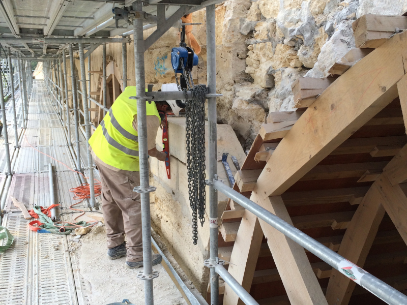 ponts maçonnerie 15