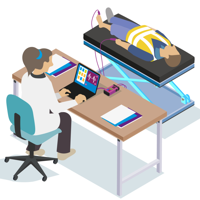 Intro Solution
