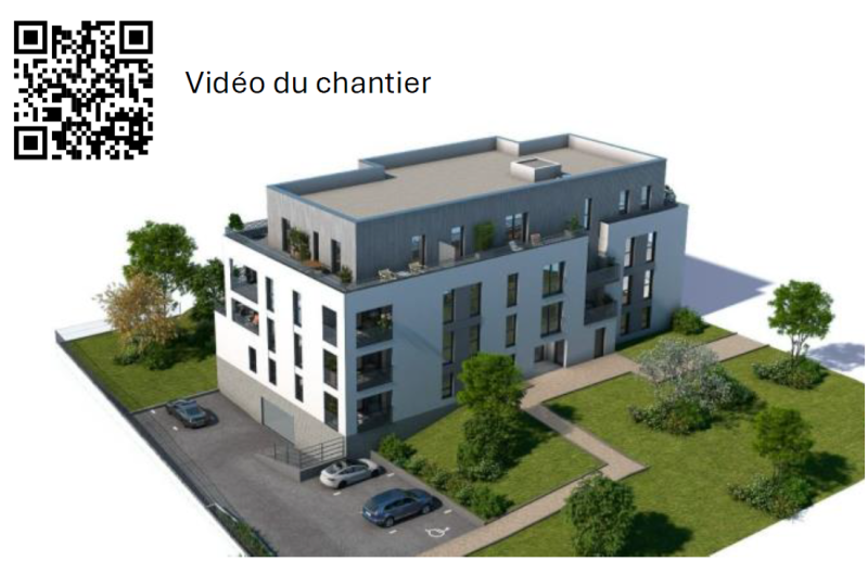 Lean Construction et Performance, des actions pour convaincre et sensibiliser les acteurs du BTP