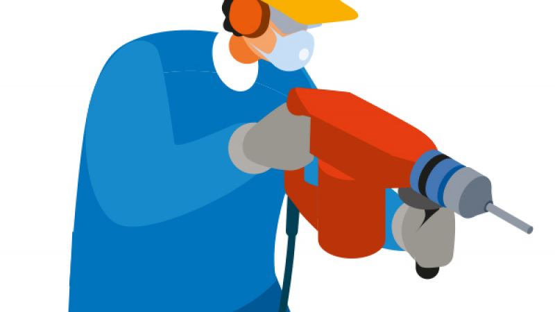 Connaître les différentes classes de matériels électriques