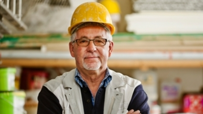 Trente-huit propositions pour favoriser l'emploi des seniors