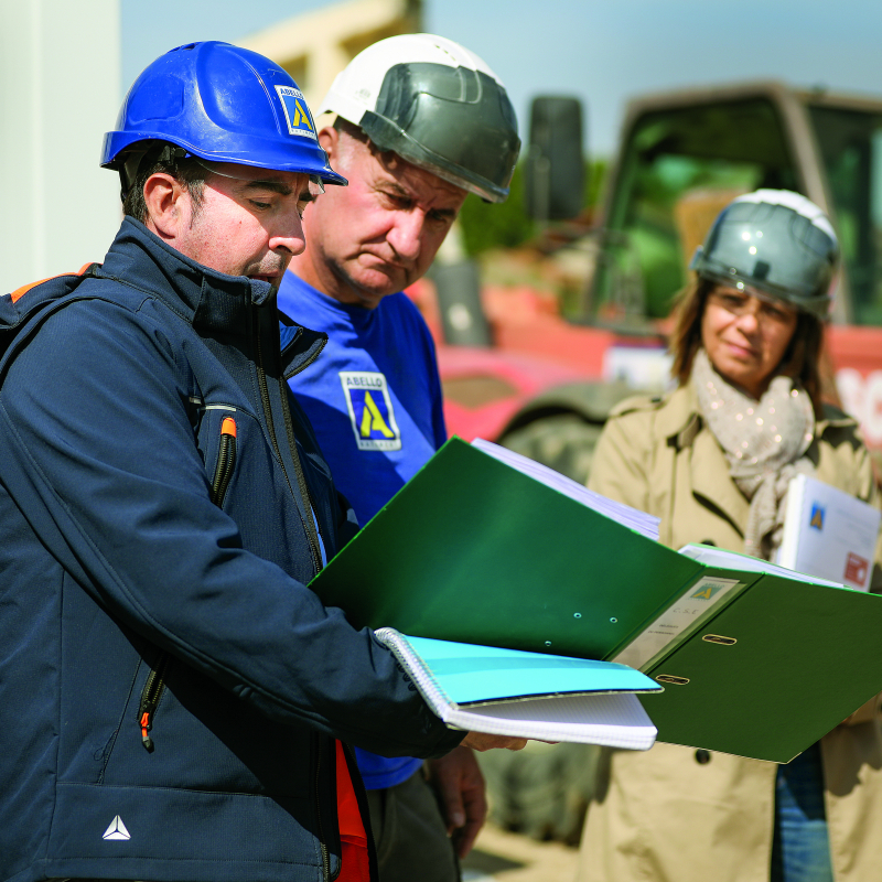 La mission CSPS, un potentiel encore à exploiter