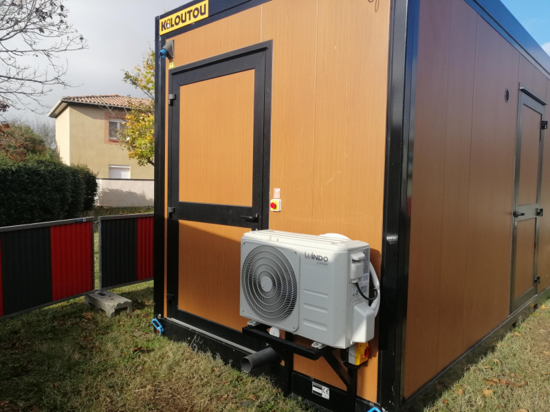 S16733_Bungalow