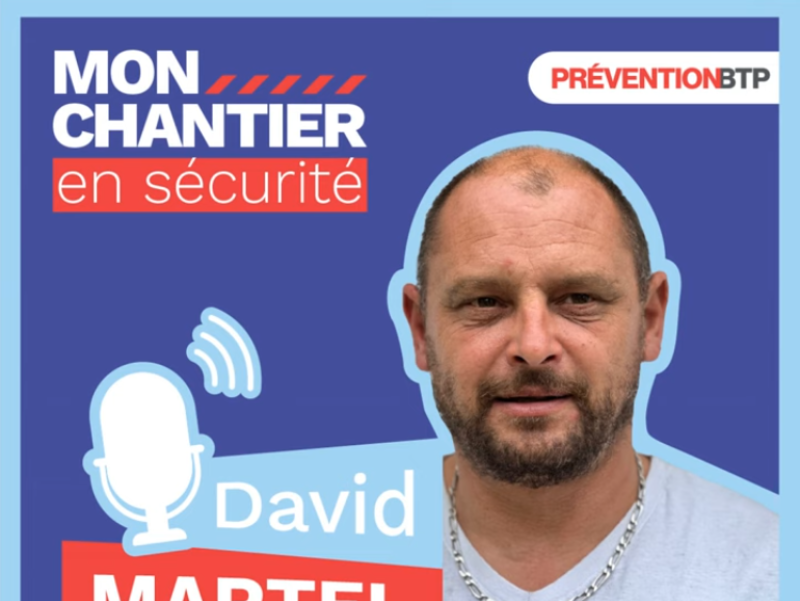 Quand les épaules lâchent sur le chantier