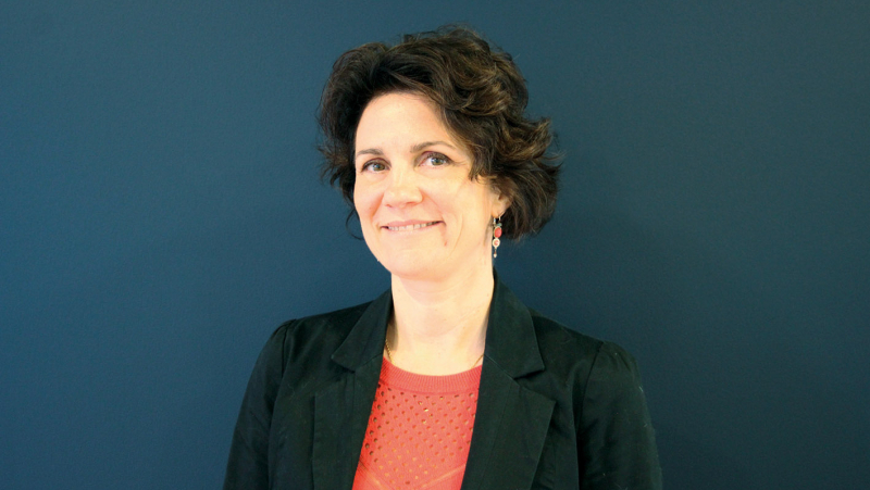 La logistique industrielle peut-elle améliorer les chantiers BTP ?