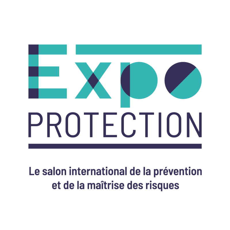 L'édition 2026 d'Expoprotection aura lieu du 3 au 5 novembre