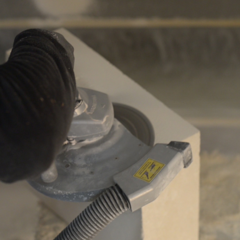 Exposition à la silice et faute inexcusable