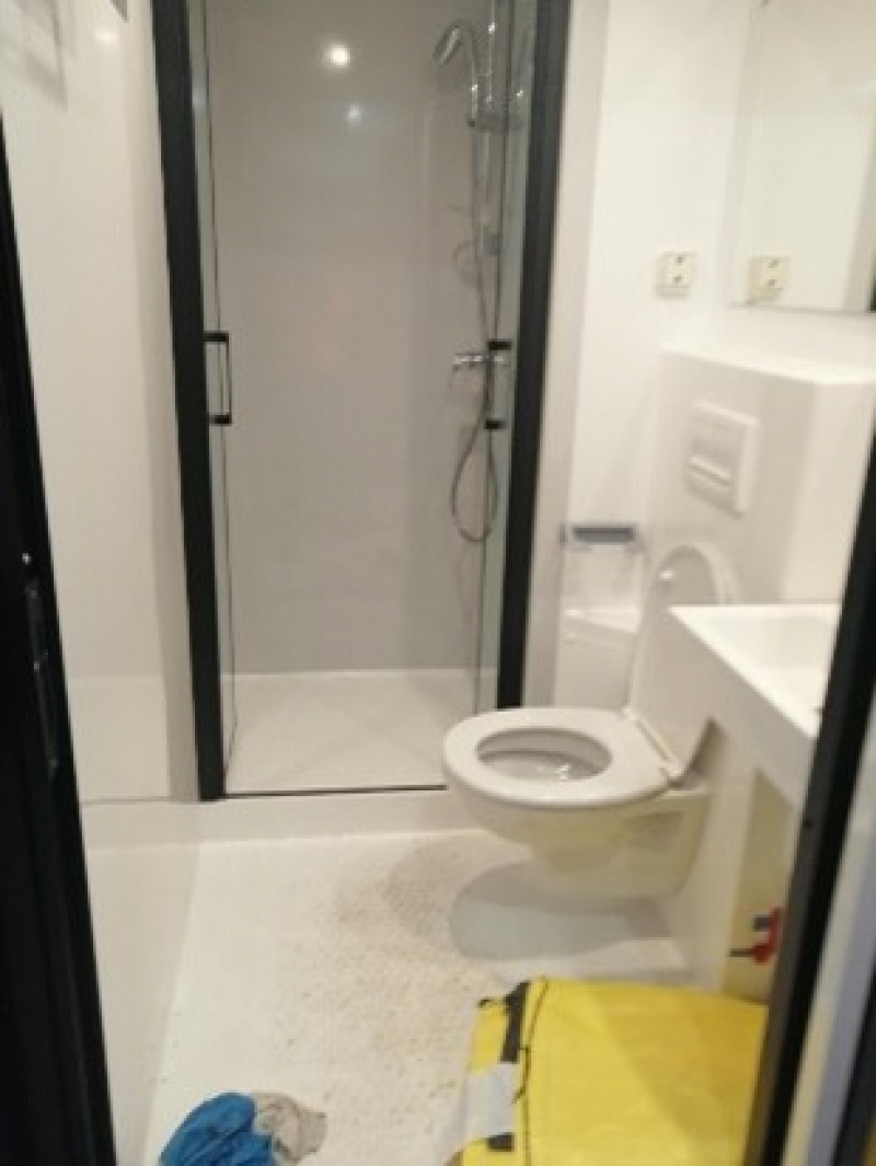 S16733_Sanitaires