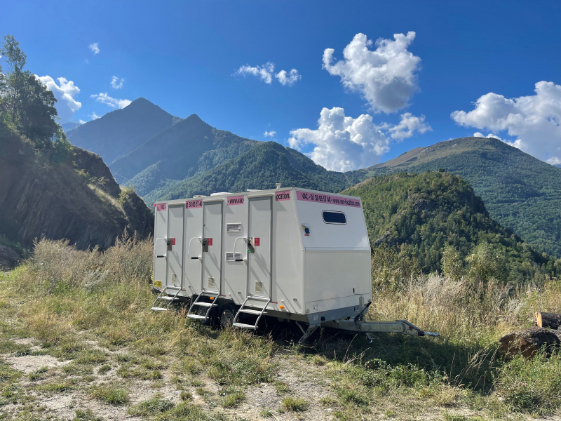 Le dispositif REP Bâtiment