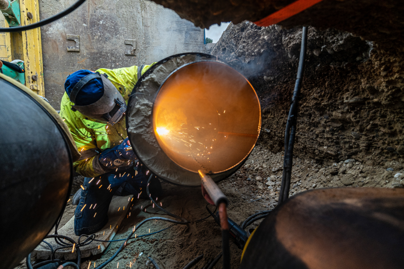 286 Grand entretien Serfim (image 2)