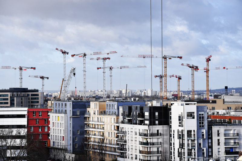 L'aménageur d'une Zone d'aménagement concertée (ZAC) : quel rôle en prévention ?