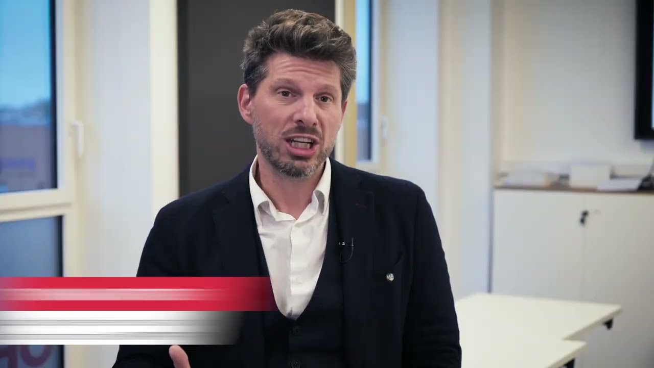 Prev’action dirigeant