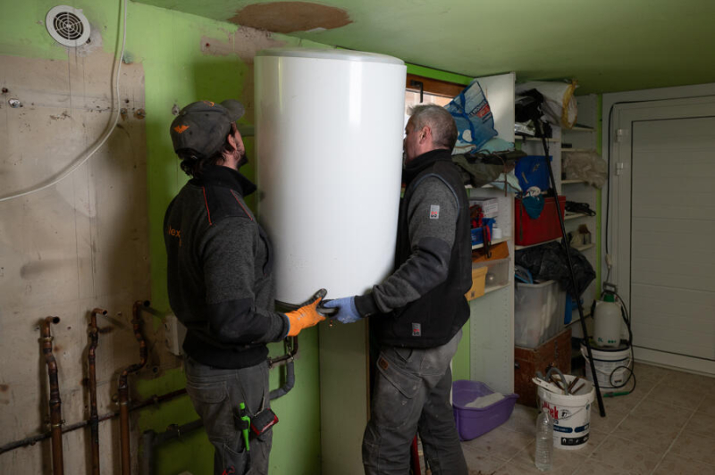 BTP : 437 000 salariés formés en 2025, mais un net recul de l’apprentissage selon Constructys